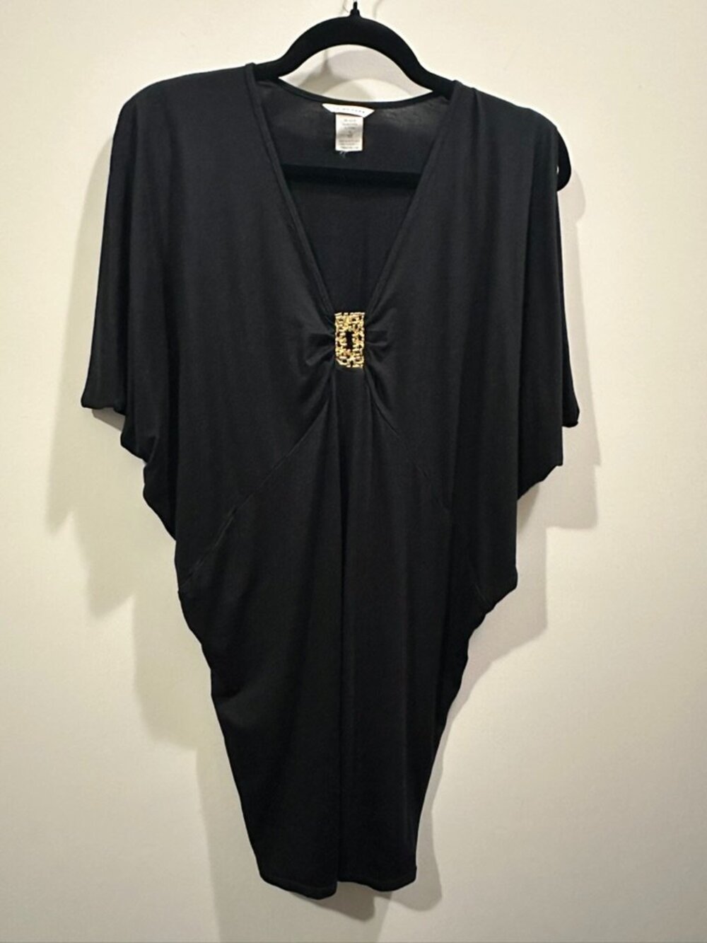 Trina Turk Tunic